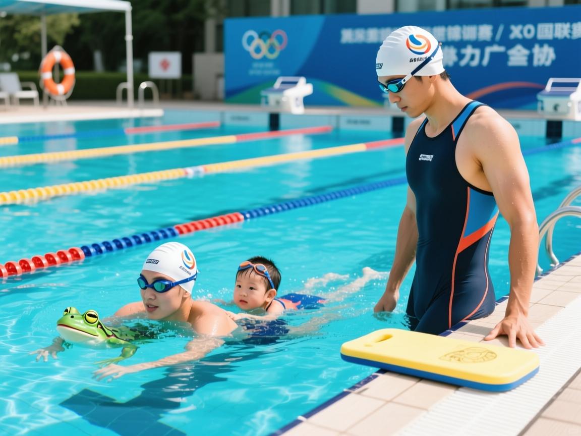 米兰体育赛事-基层足球赛事组织混乱，足球竞赛组织  第2张