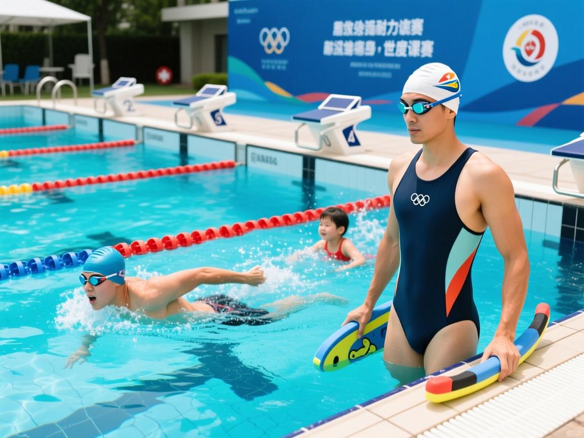 米兰体育app下载-基层足球赛事组织混乱，足球竞赛组织  第3张