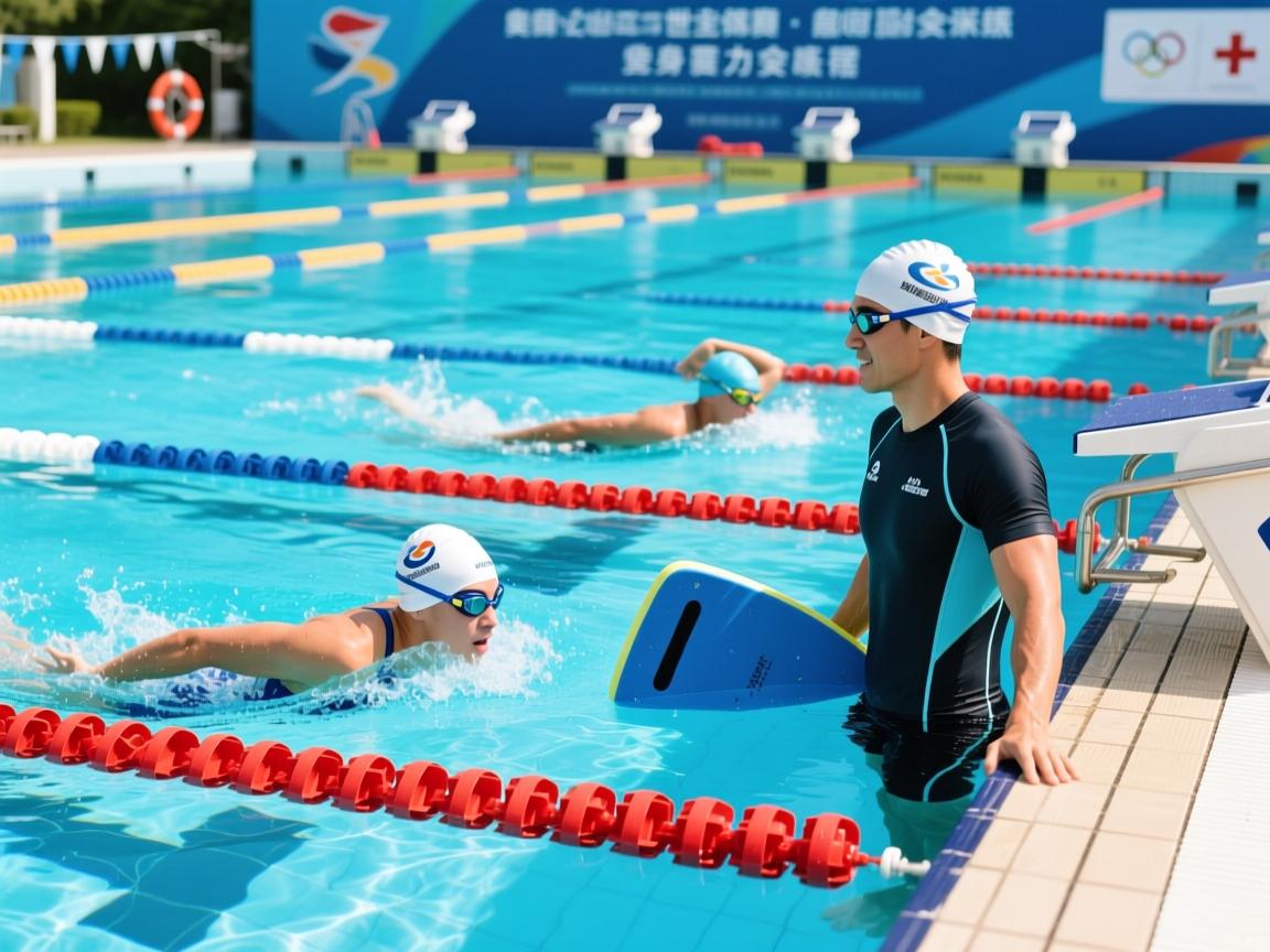 米兰体育app下载-基层足球赛事组织混乱，足球竞赛组织  第2张