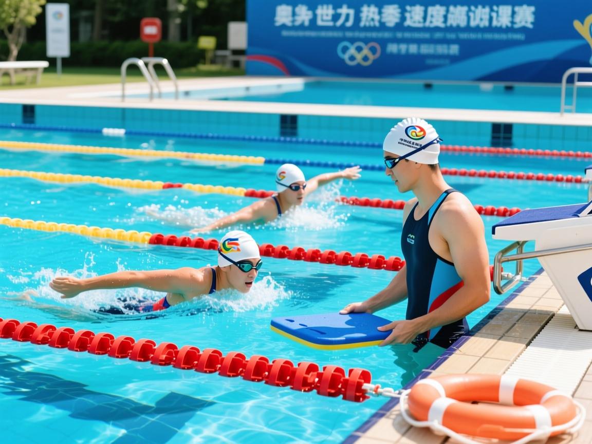 米兰体育app官网-控球球队是否构建节奏安全带保障持续推进能力，控制球队犯规什么意思  第2张