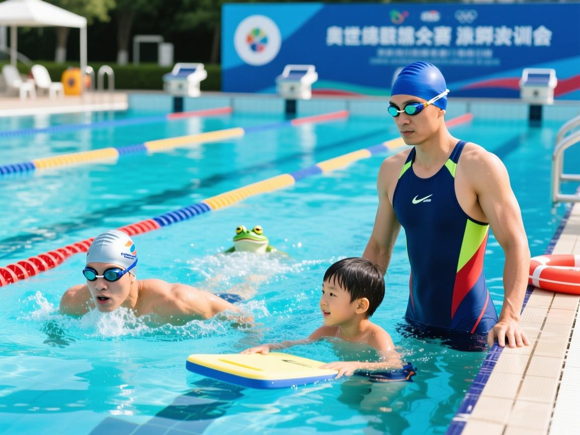 米兰体育app官网-控球球队是否构建节奏安全带保障持续推进能力，控制球队犯规什么意思  第3张