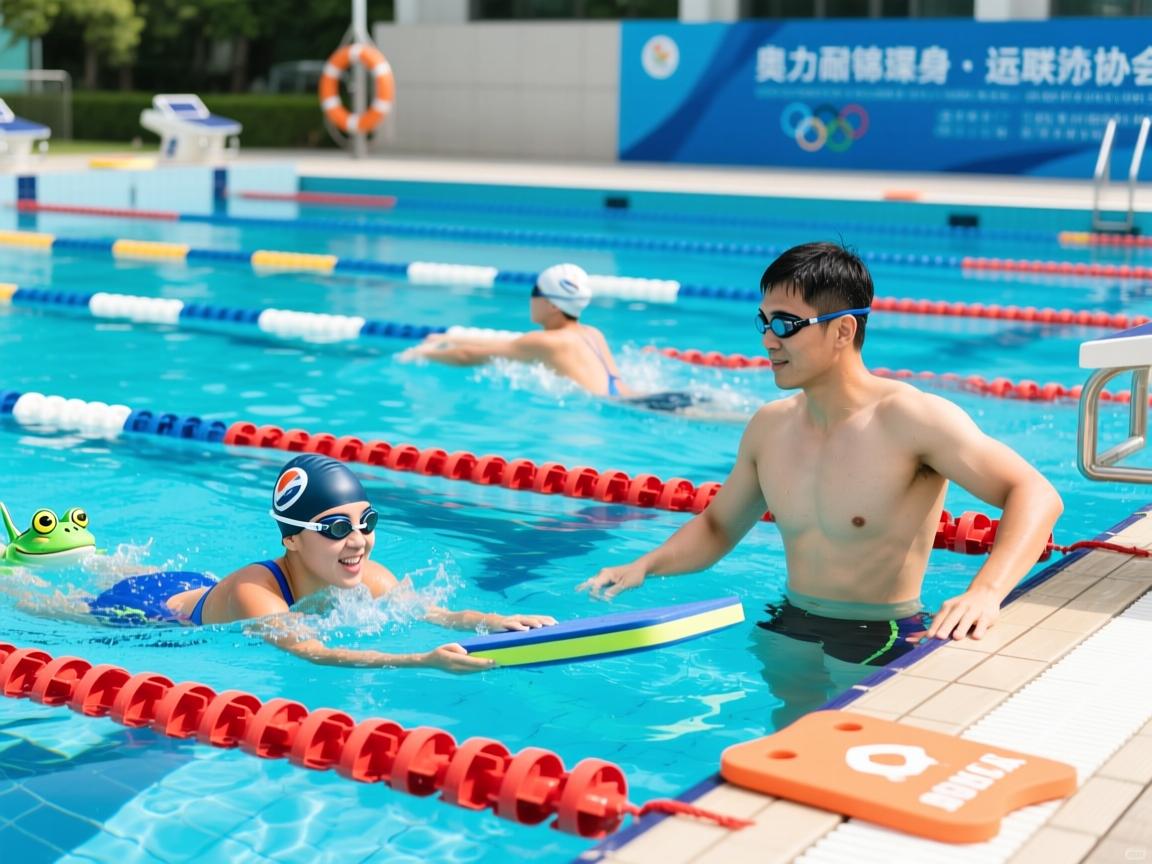 米兰体育app官网-新疆男篮内部竞争激烈激发球员最大潜能，新疆男篮现状