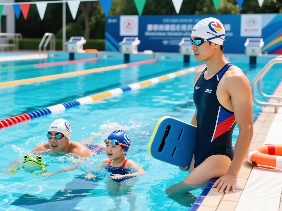 米兰体育app官网-新疆男篮内部竞争激烈激发球员最大潜能，新疆男篮现状  第3张