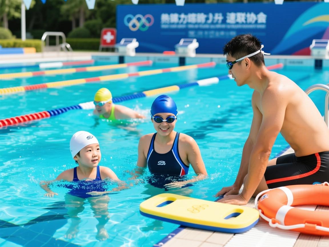 米兰体育app-曼联加强边路突破提升进攻效率，曼联右边路