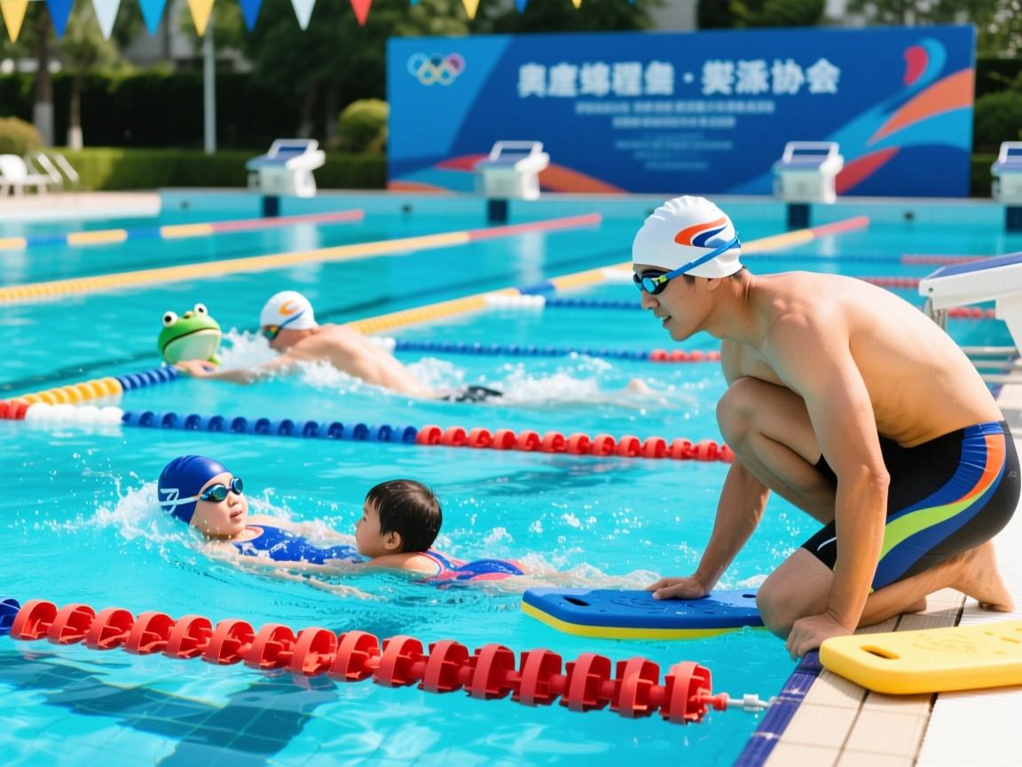 米兰体育网页版-波兰队在国际乒联混合团体世界杯中的攻防策略分析，波兰乒乓球水平  第3张