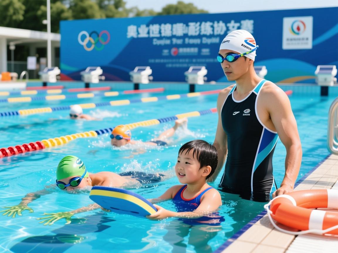 米兰体育官网-深圳领航队比赛阅读能力增强识破对手布阵，深圳领航者比赛记录  第2张