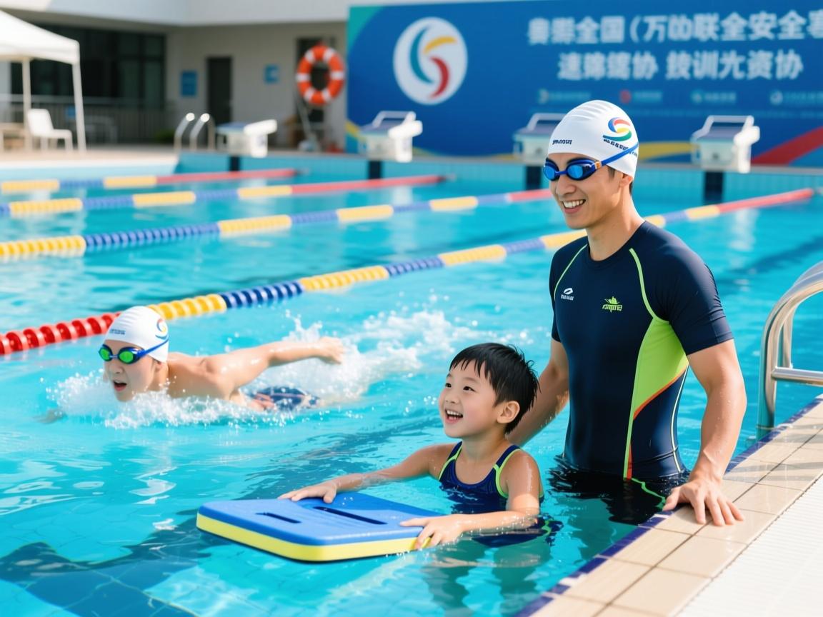 米兰体育网页版-澳大利亚队未来发展如何借助乒乓文化的推广获得突破，澳大利亚 乒乓球 lay  第3张