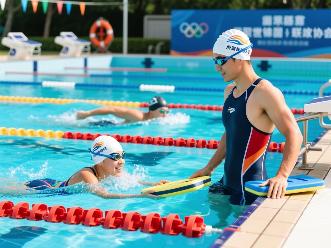 米兰体育平台-澳女将击败美国强敌夺金，澳网女单战果