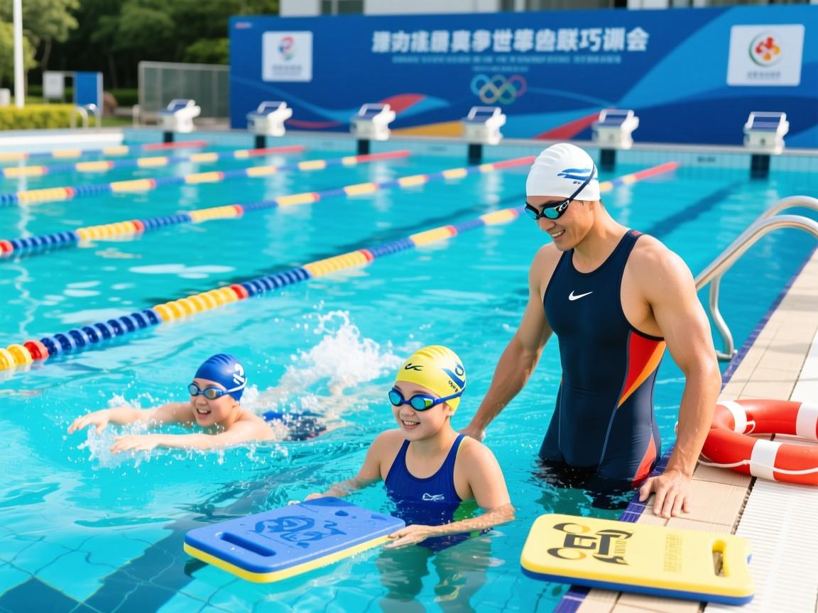 米兰体育平台-澳女将击败美国强敌夺金，澳网女单战果  第3张