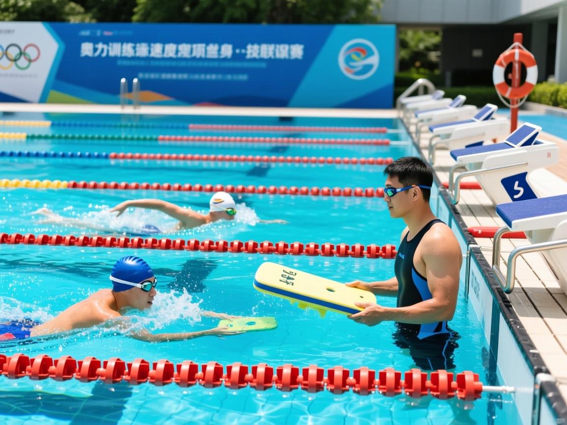 米兰体育在线-球队是否安排固定站位应对边线球战术变化，球队中的位置  第2张