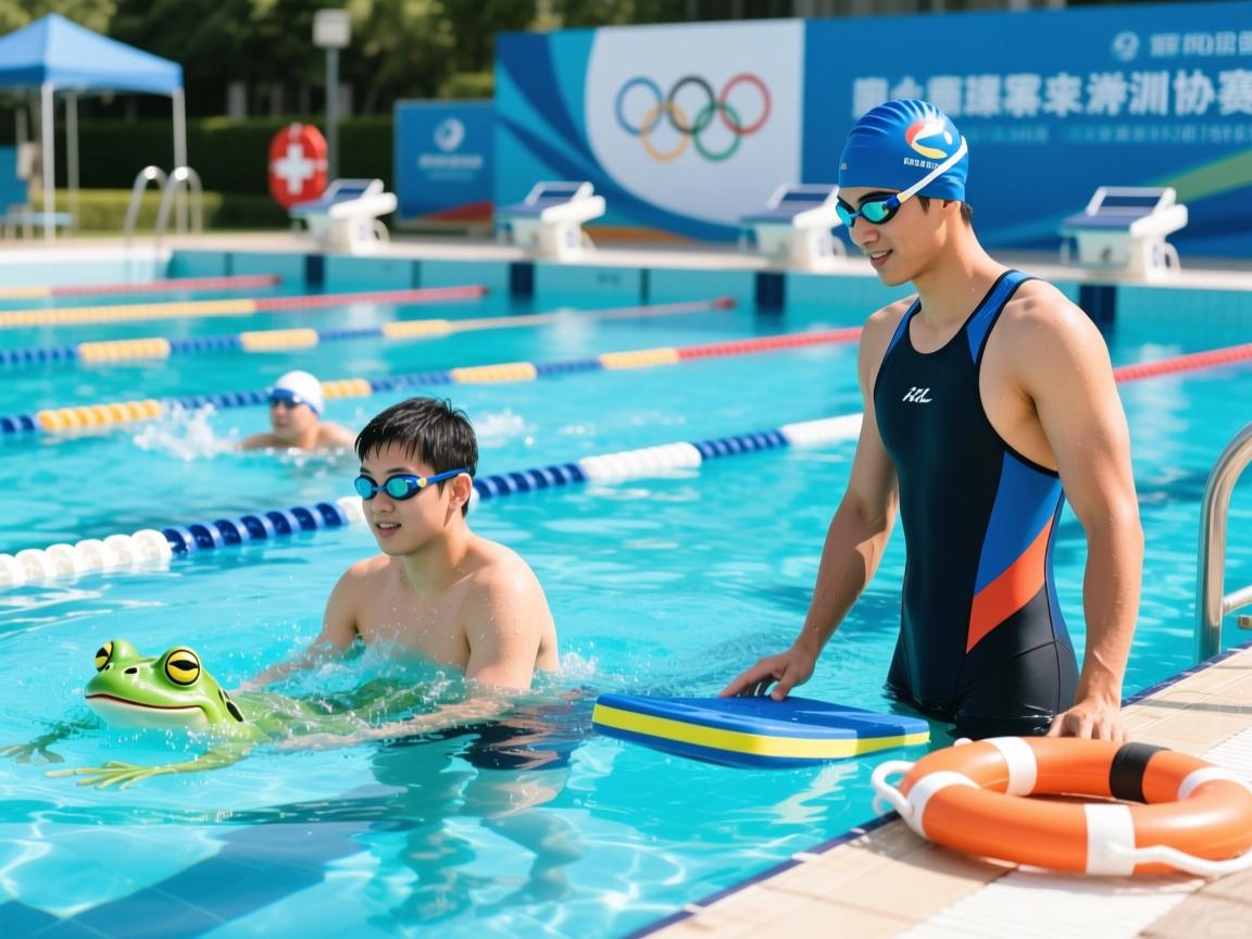 米兰体育平台-突尼斯希望球员心理抗压能力待提升，突尼斯球星  第2张