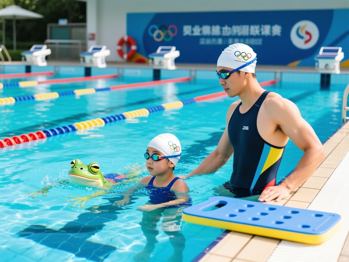 米兰体育平台-突尼斯希望球员心理抗压能力待提升，突尼斯球星  第3张