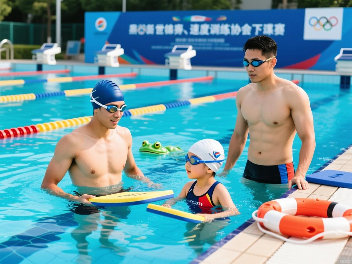 米兰体育在线下载-纽卡斯尔持续高压困住对方出球路线，纽卡斯尔吧百度贴吧  第3张