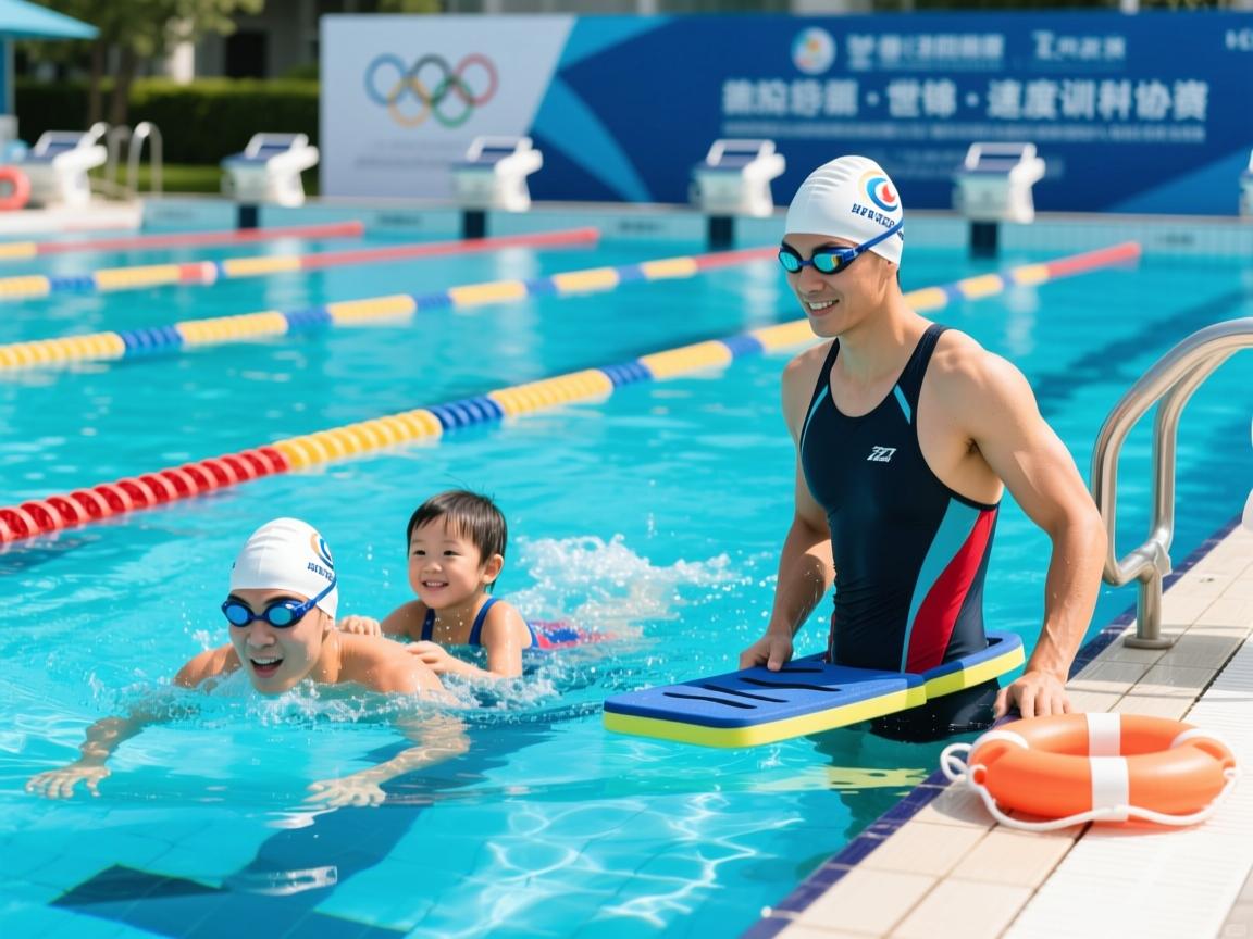 米兰体育app官网-罗马尼亚队赛制解析：从个人能力到团队协作的完美融合，罗马尼亚联赛赛程  第3张