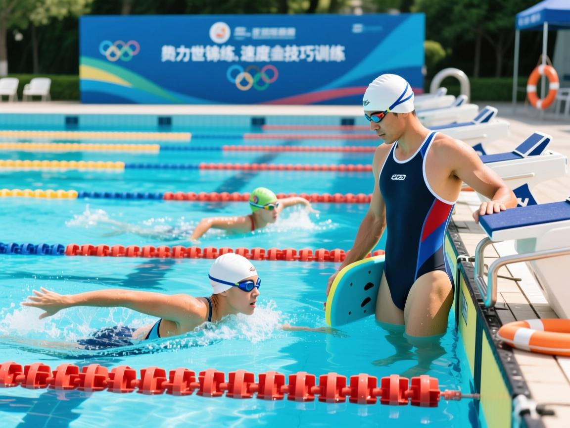 米兰体育app下载-美国队未来发展：全方位提高技术，冲击国际赛事冠军，美国队展示  第2张