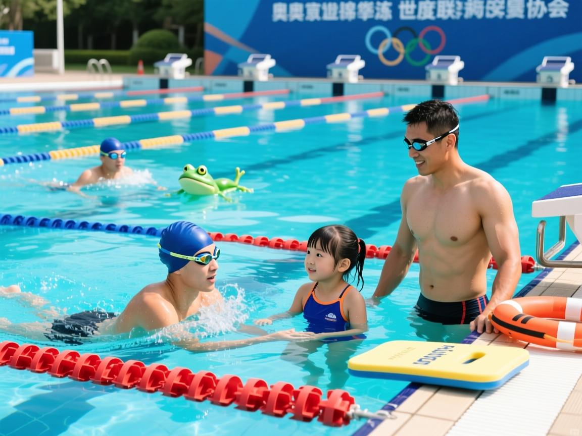 米兰足球官网-美国队赛制解读：赛制调整对美国队表现的影响，美国队比赛日程  第3张