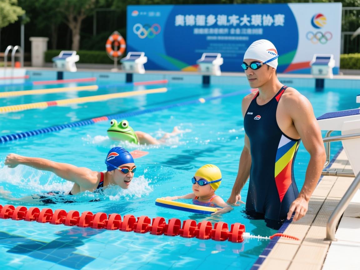 米兰app体育下载-美队多项技术统计领先全球，美队多项技术统计领先全球的国家