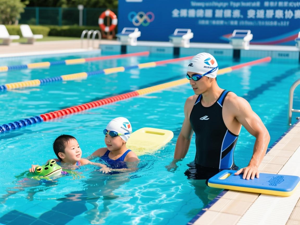 米兰足球官网-羽毛球训练引入节奏控制仪提高效率，羽毛球调动