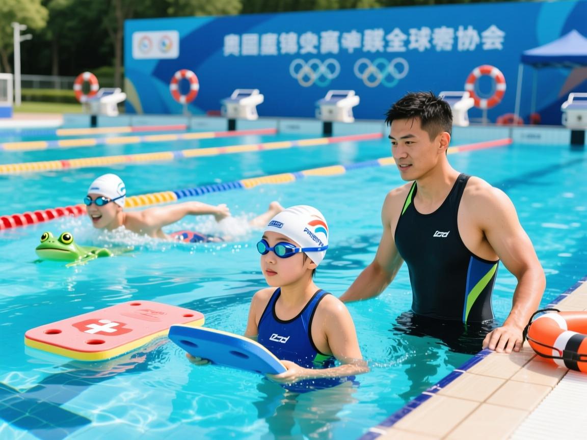 米兰足球官网-羽毛球训练引入节奏控制仪提高效率，羽毛球调动  第2张