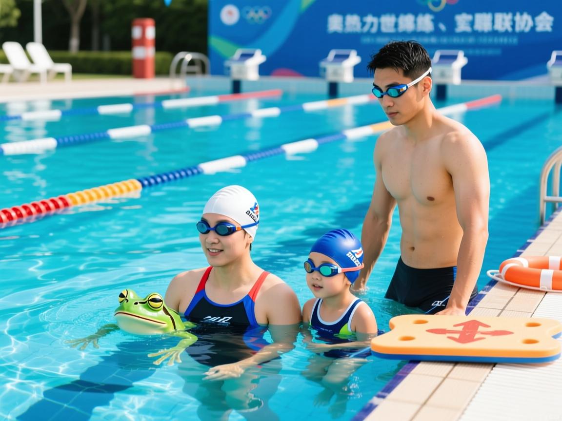 米兰体育赛事-职业联赛球员状态跟踪平台未实现共享