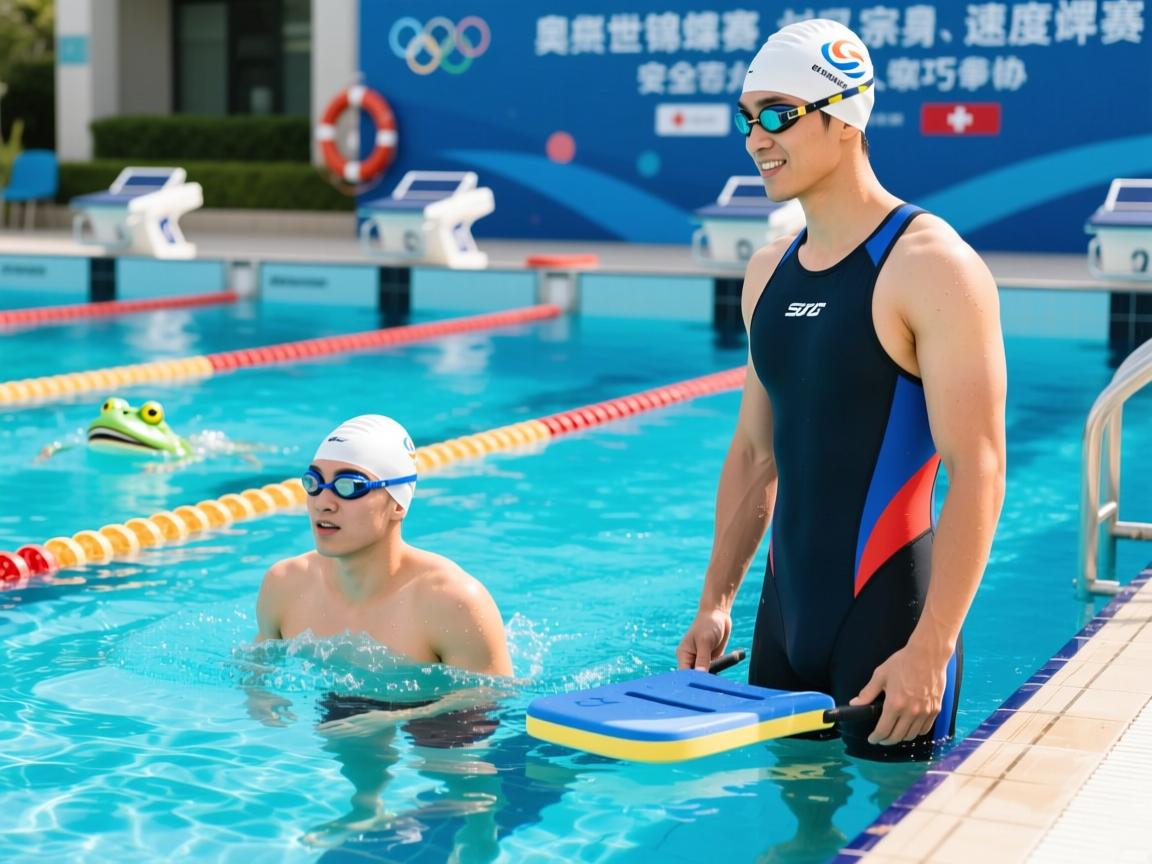 米兰体育app官网-联盟中最善于打破节奏的球星是谁，联盟中最善于打破节奏的球星是谁啊