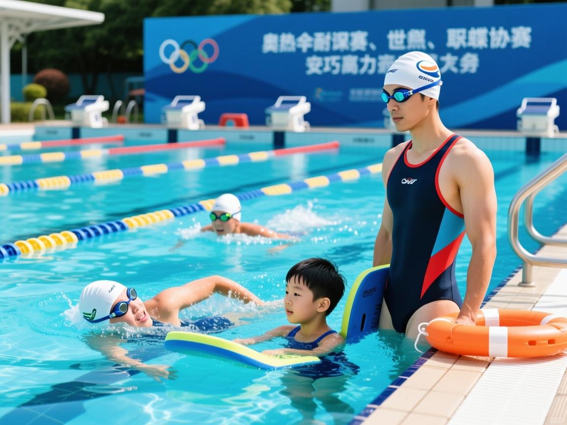 米兰体育app官网-联盟中最善于打破节奏的球星是谁，联盟中最善于打破节奏的球星是谁啊  第3张