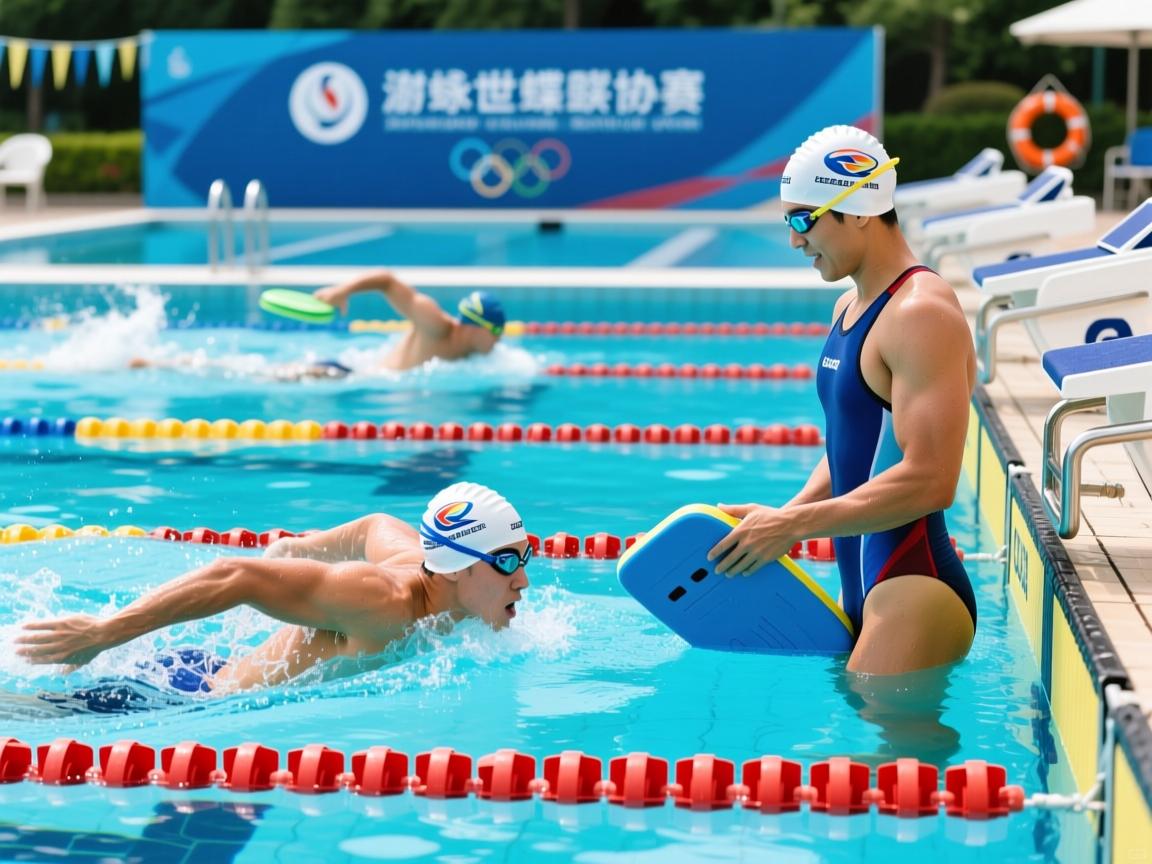 米兰体育在线-自由式滑雪新赛制更注重技巧评分，自由式滑雪赛事介绍  第2张