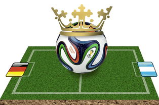 米兰体育官方网页版-罗马尼亚队的混合团体世界杯之旅：实力与突破并行，罗马尼亚 国家队